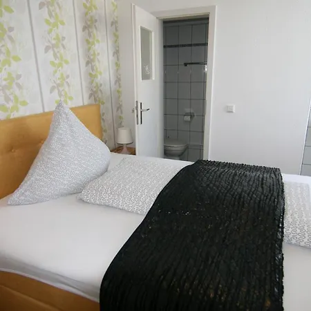 Hotel Lindenhof