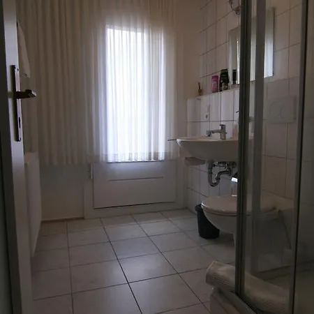 Hotel Lindenhof