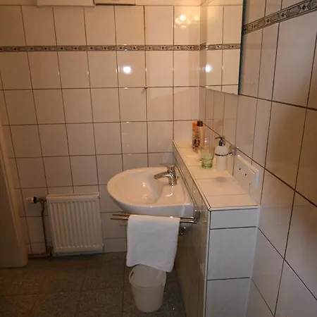 Lindenhof * Rhynern