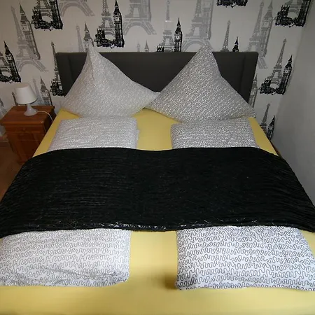 Lindenhof Hotel Rhynern