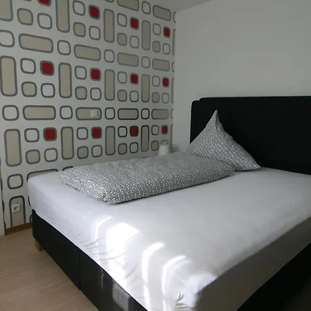 Lindenhof Hotel *