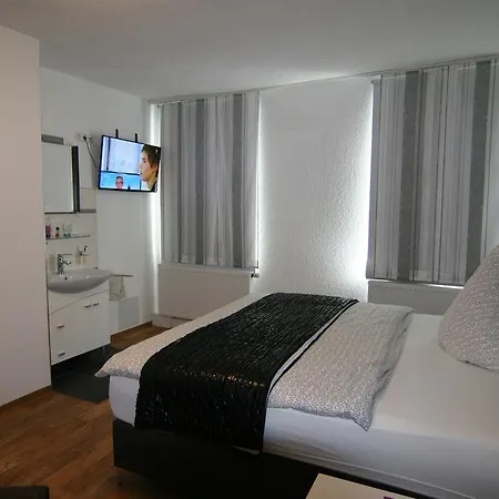 Lindenhof Rhynern