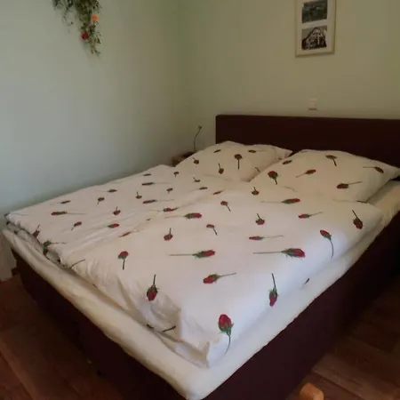 Lindenhof Hotel Rhynern