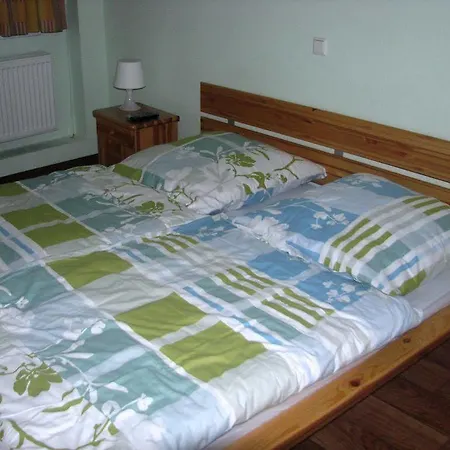 Hotel Lindenhof Rhynern