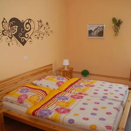 Lindenhof Hotel Rhynern