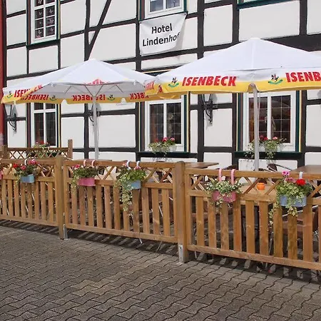 Lindenhof