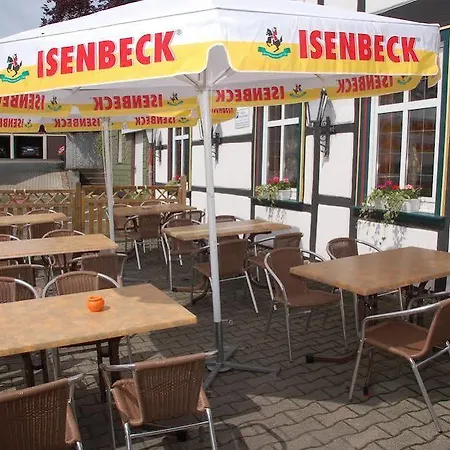 Lindenhof *
