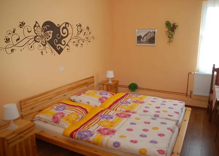 Lindenhof Hotel Rhynern